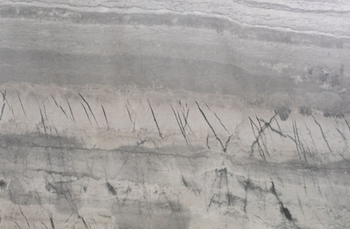 Нобу, 20 мм, 2107 Блок